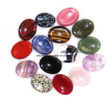 Semi Precious Stone Fashion Natural Gemstone Crystal Ornament Display <Esb01650>
